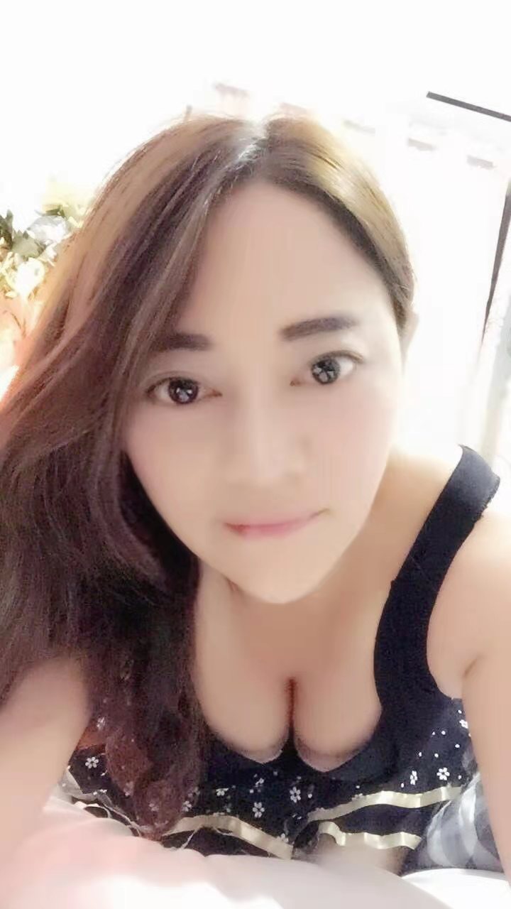 性感少妇小骚货